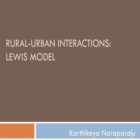 dum dum jnttgkntrgknkntrkngjntrbj bj. 2.pptx