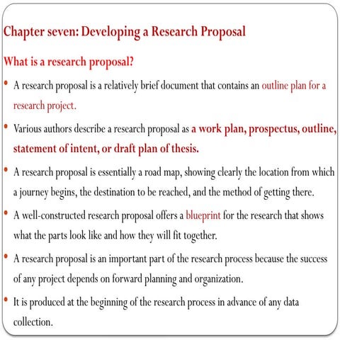 WEEK 2 Proposal Defend Template and Tutorials.pptx