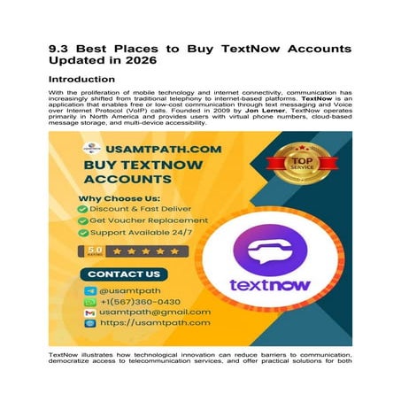 Buy TextNow Accounts.pdf