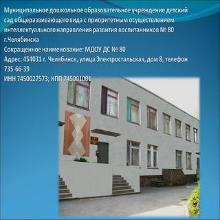 Пернатые друзья