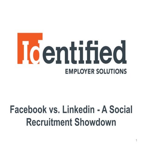 7.3.12 facebook vs linkedin