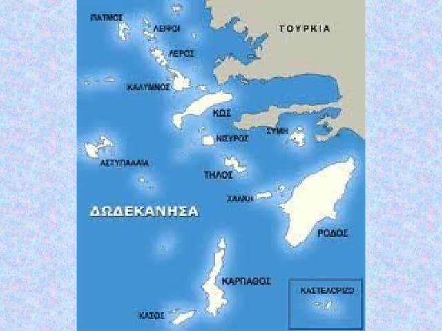 Сборные дома в Белореченске бюджетно