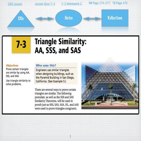 7 3 presentation | PPT
