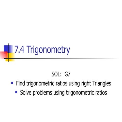 7.4 trigonometry -_sol_g7