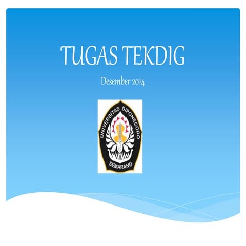 7 6 synchronous(parallel) counters