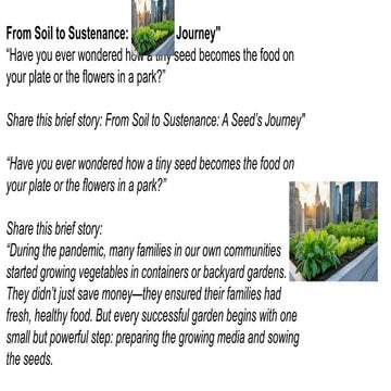 7-8-25 PREPARE GROWING SOIL MEDIA for pptx