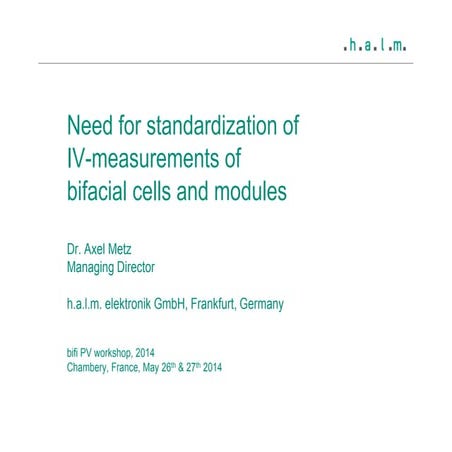 7   a.metz - halm ok