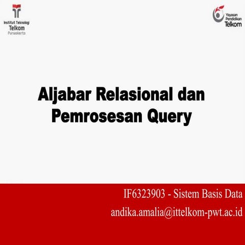 7-Aljabar-Relasional-dan-Query-Processing.pptx