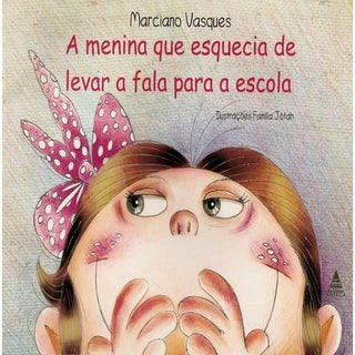 7 ameninaqueesqueciadelevarafalapar...