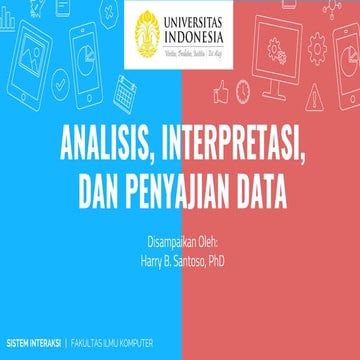 7 - AnalisSSSSSSSSSSSSSSSSSSSSis Data.pdf