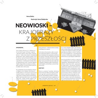 7. anna górka   neowioski - krajobr...