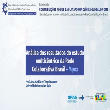 7 - APRESENTACAO MPOX_POA_Natália Aredes.pptx