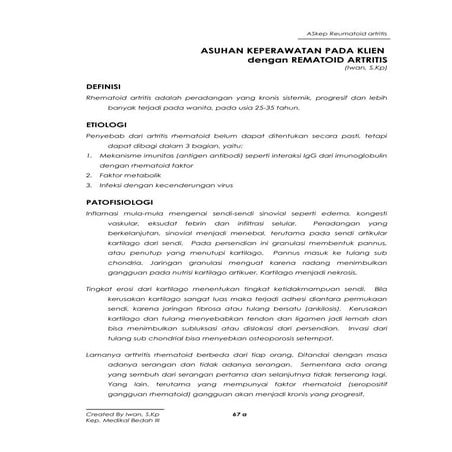 7 artritis-rhematoi-67-73