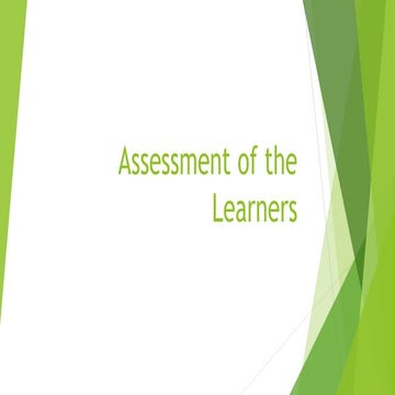 7-Assessment-of-the-Learners-SF-with-objectives.pdf