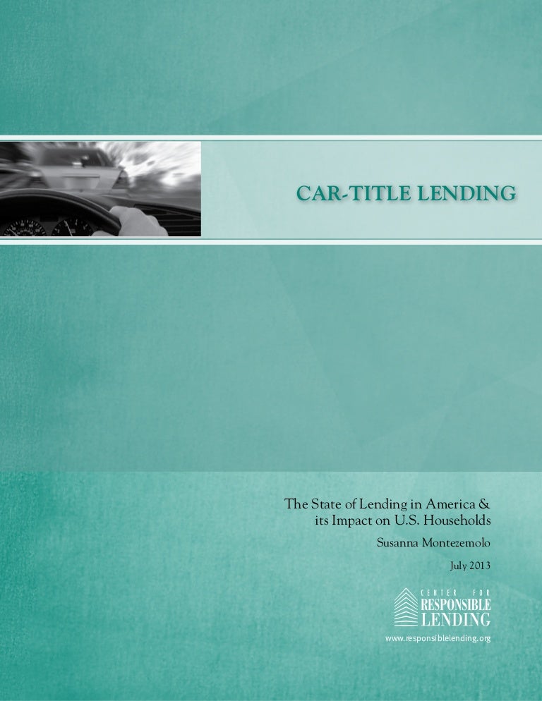 Cash loans winnipeg picture 8