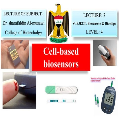 cell-based-biosensor-lecture-7