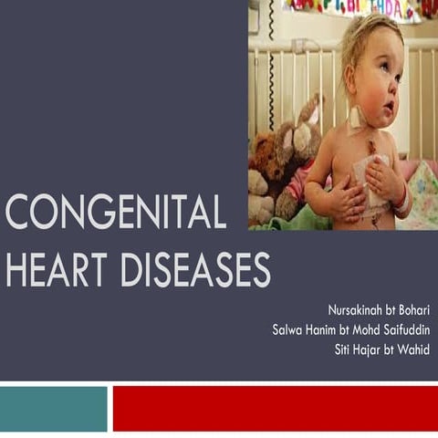 7.congenital heart dss