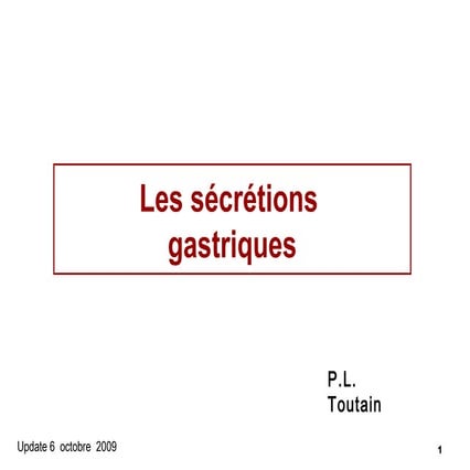 7 cours-veto-suc-gastrique 2010
