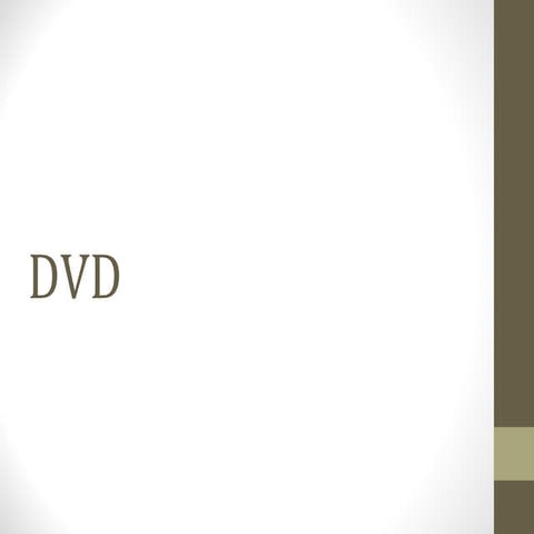 7 cs102 dvd report (2)