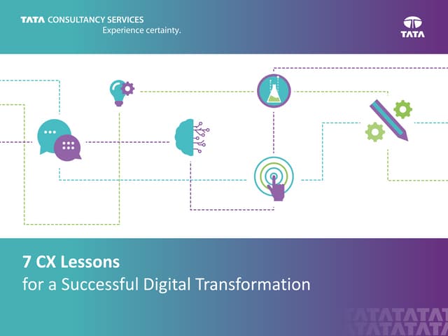 7 cx-lessons-final