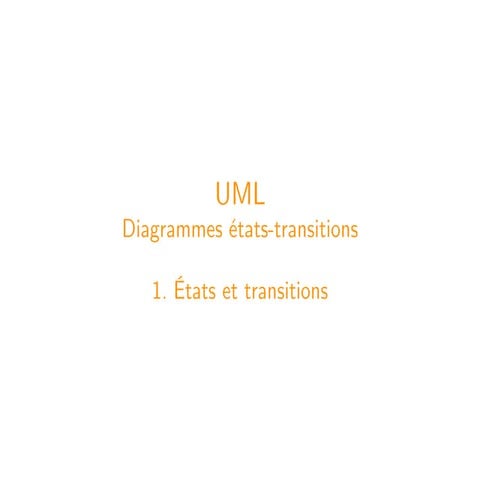 UML-DiagrammesEtatsTransitions.pdf