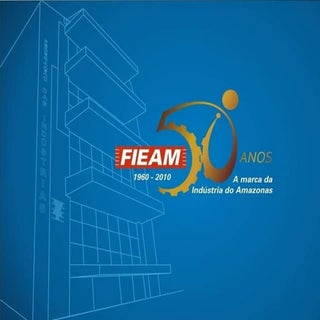 7   dr. gilmar - fieam