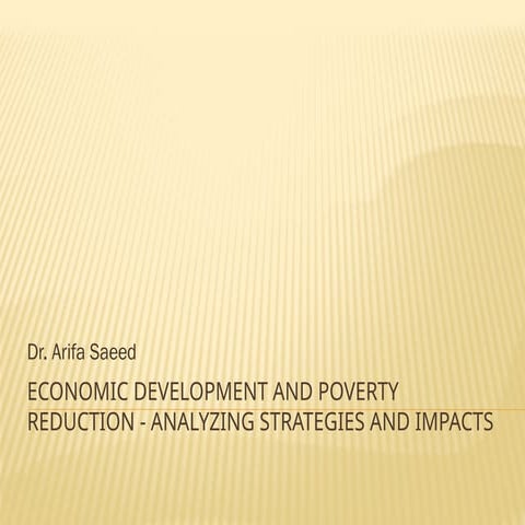 economic growth, development and poverty reduction.pptx