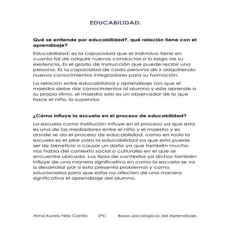 7. educabilidad | DOCX