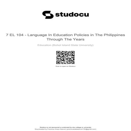 7-el-104-language-in-education-policies-in-the-philippines-through-the-years.pdf