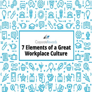 7 elements-workplace-culture