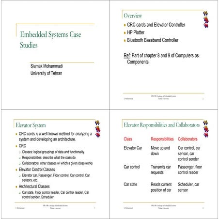 7 embed systcasestudy