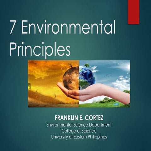 Group 6 the seven environmental principle.pptx