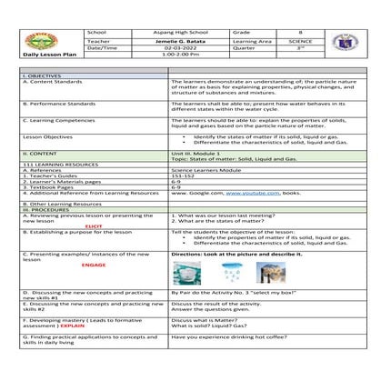 7-Es-Daily-Lesson-plan-matter.docx