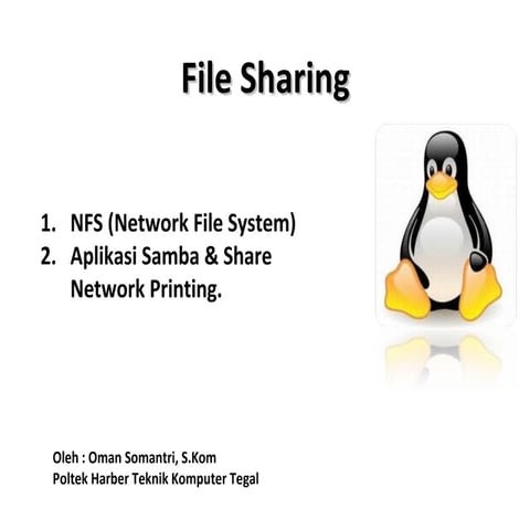 7 file-sharing-nfs-samba