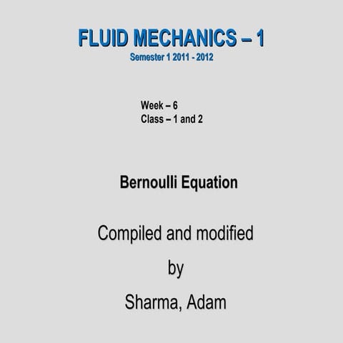 7. fm 8 bernoulli co 2 adam edit
