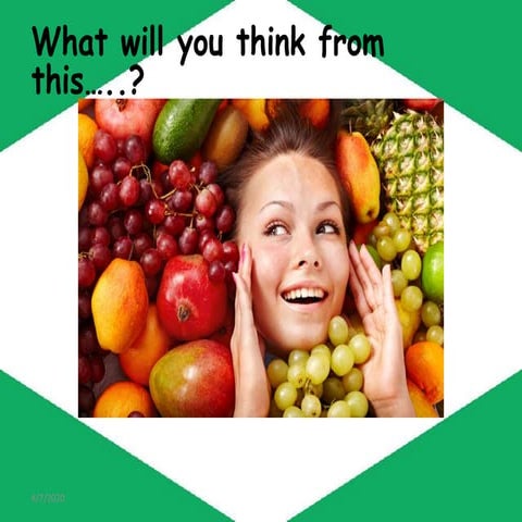 7 foods-to-keep  you healthy