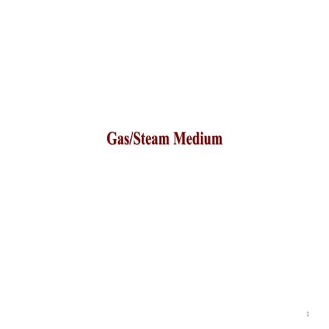 7-gassteam-medium.pptx