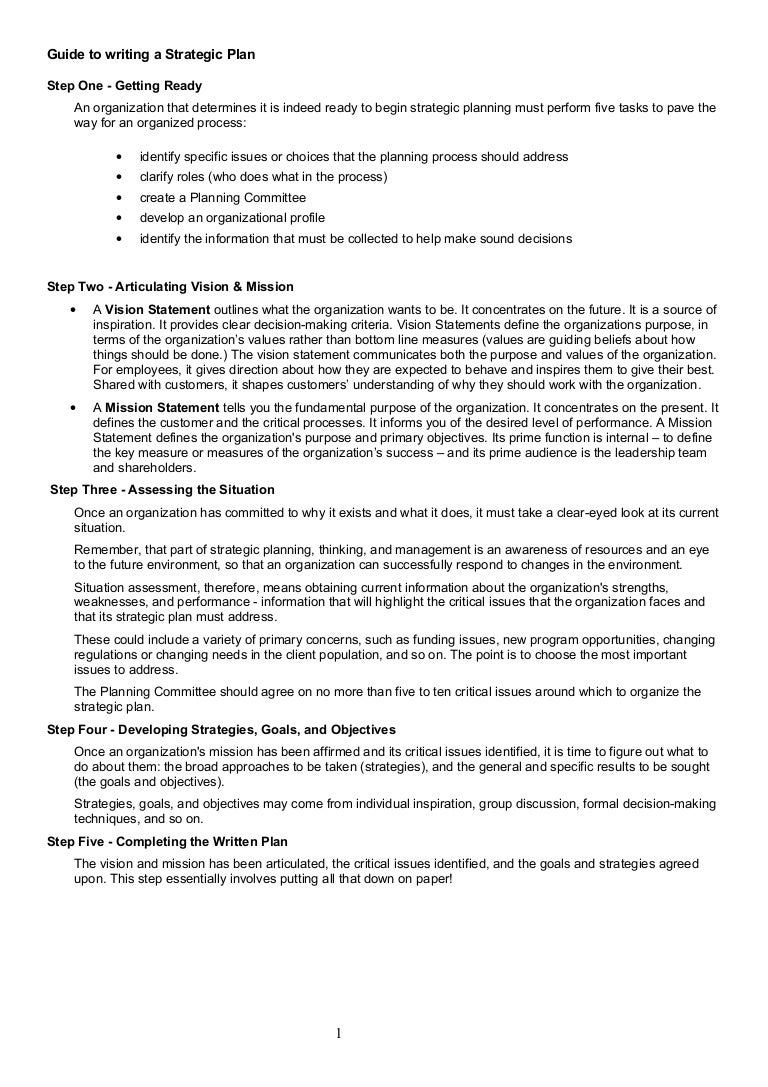 stogdill leadership research paper resume for on campus jobs