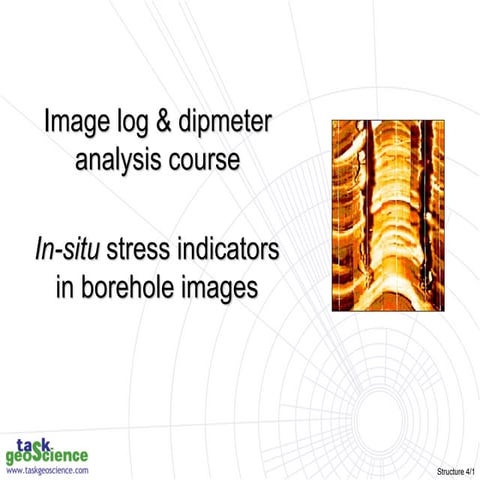 7 - In-situ stress characterisation.ppt