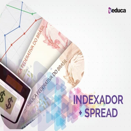 Leitura de Polegada no Paquímetro | PDF