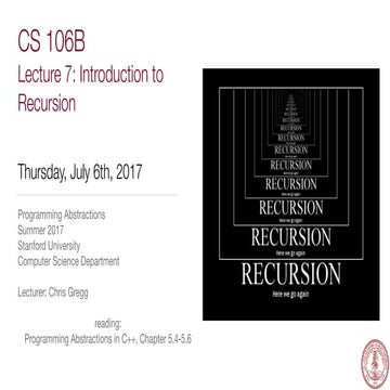 7-IntroToRecursionprgramminginc++course.pdf