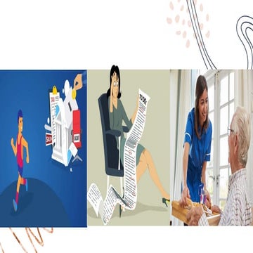 Different Life stages (childhood/ adulthood/ eledrly).pptx