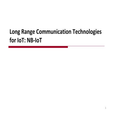 7-LPWAN-2.pdf