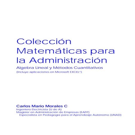 7 mcyal-analisisdecision