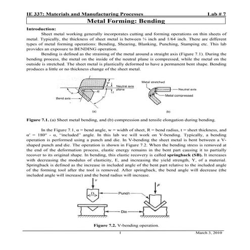 7.metal forming bending 1