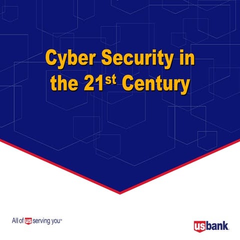 7 mike-steenberg-carlos-lopera-us-bank