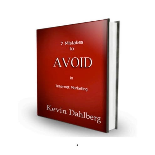 7 mistakes-to-avoid-in-internet-marketing
