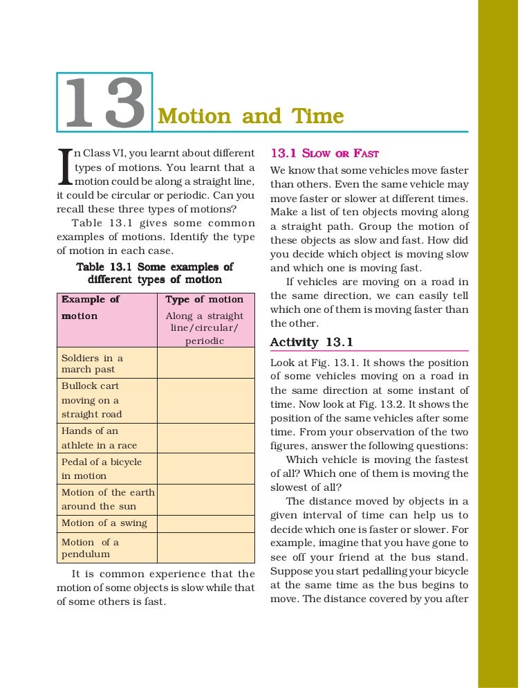 Time And Motion Work Pdf _ (PDF) Application of time and motion study ...