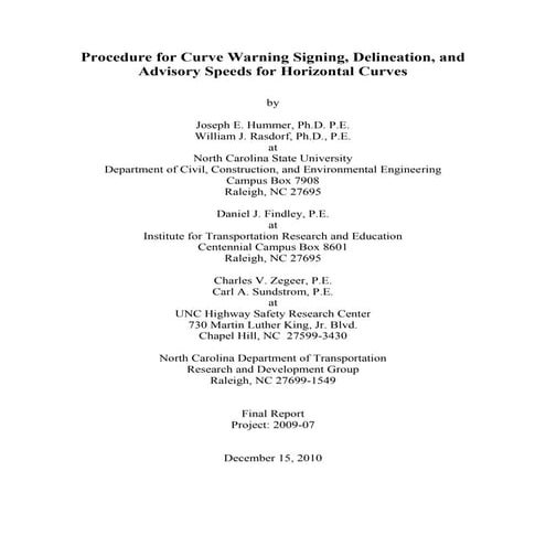 7   ncdot&amp;u senal deladvcurvahor 2010 150p