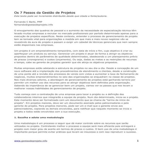 7 passos-gestao-de-projeto
